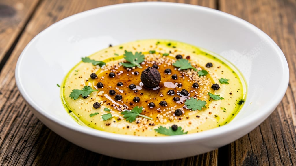 American Deli Lemon Pepper Sauce Recipe: Zesty Drizzle for Grilled Meats and Wings