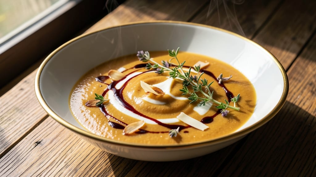 Angie's Lobster Sauce Recipe: Slow-Simmered Umami Richness for Seafood Mastery