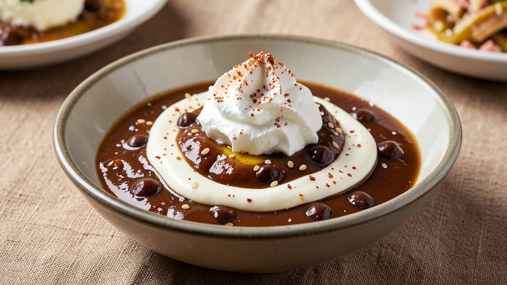Bar One Sauce Recipe: Smoky Chipotle Cream That Sticks to Everything