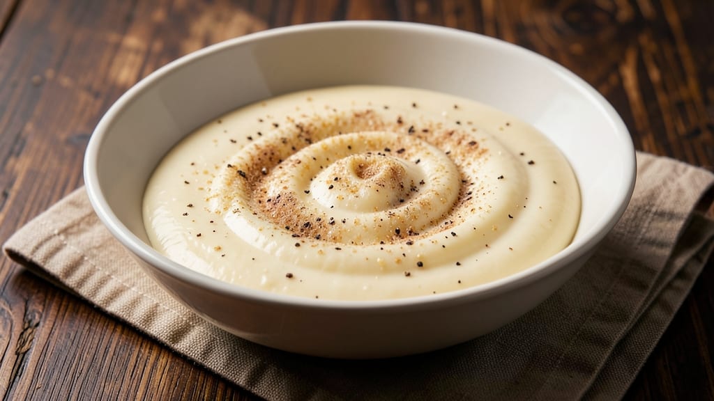 Powdered Cheese Sauce Recipe: Velvety Melt Without the Mess