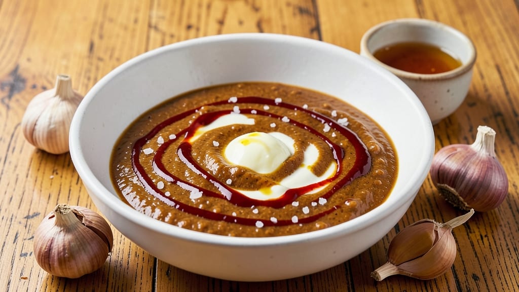 Applebee's Classic Buffalo Sauce Recipe: Smoky Hot Sauce With Hidden Buttermilk Secret