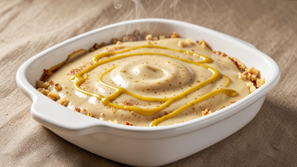 Applebee's Cheese Sauce Recipe: Velvety, Stretchy Strings for Mac and More
