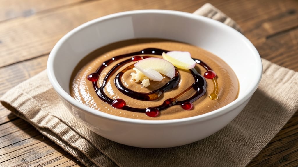 Annie Chun's Peanut Sauce Recipe: Creamy, Clump-Free Magic for Stir-Fry and Dipping