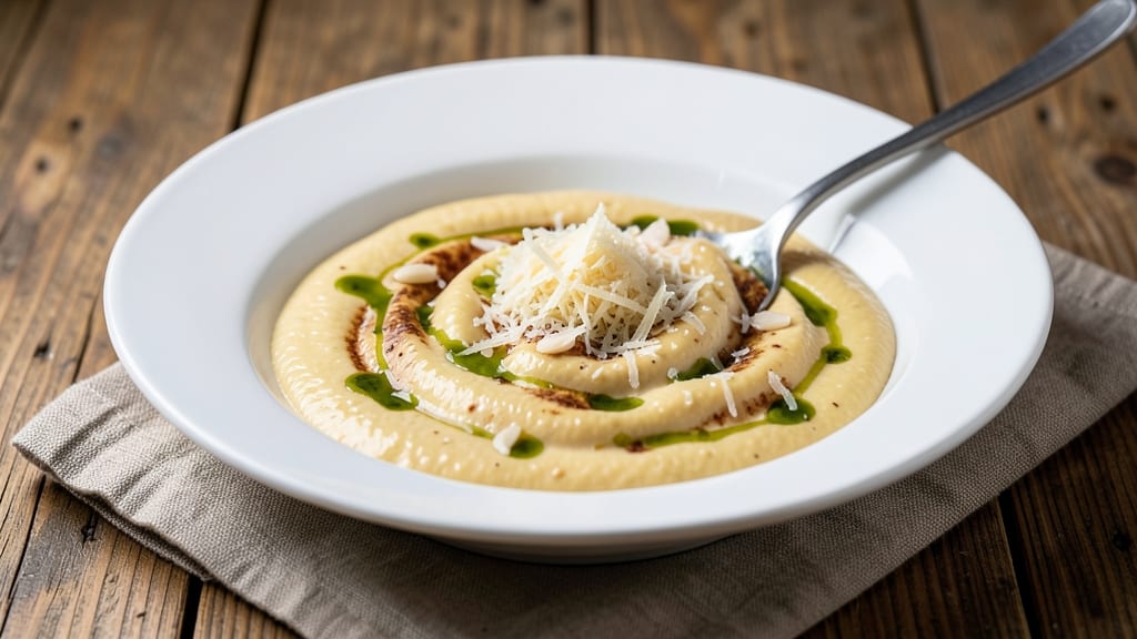 Botticelli Alfredo Sauce Recipe: Creamy Parmesan Velocity With Hidden Garlic Secret