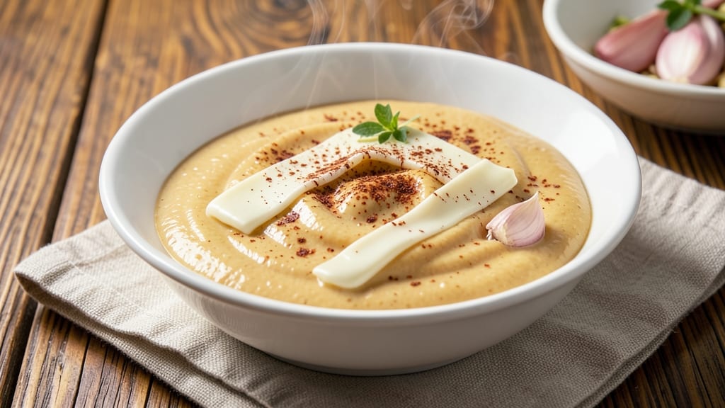 Anthony's Cheddar Cheese Powder Sauce Recipe: One-Spoon Magic for Mac and Cheese Elevation