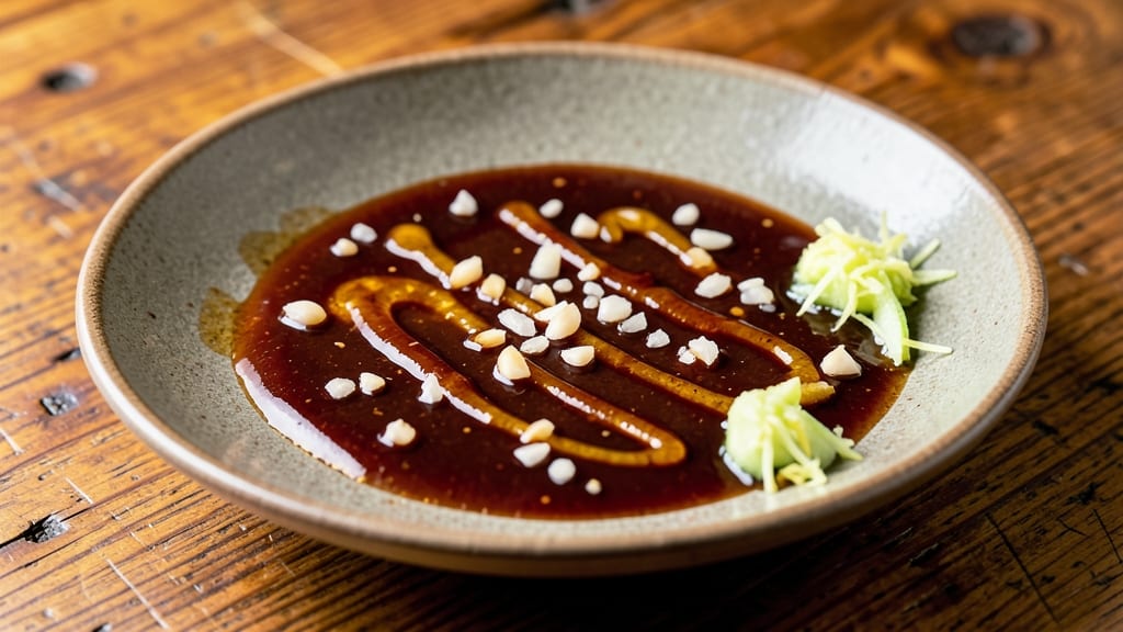 All-Purpose Stir-Fry Sauce Recipe: No-Fuss Umami Bomb in 10 Minutes