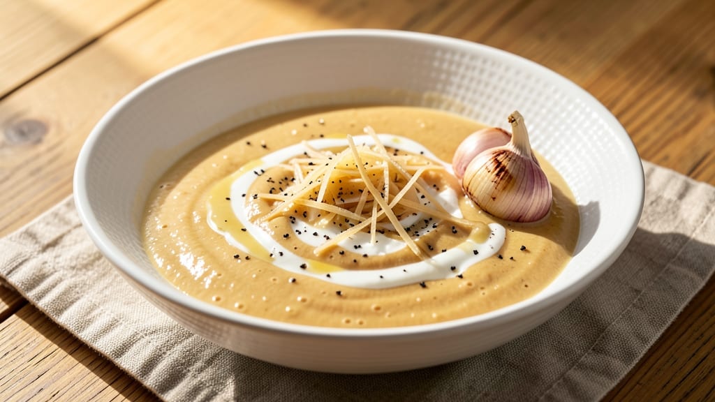 Alfredo Sauce Recipe Youtube: No-Clump Creaminess in 10 Minutes