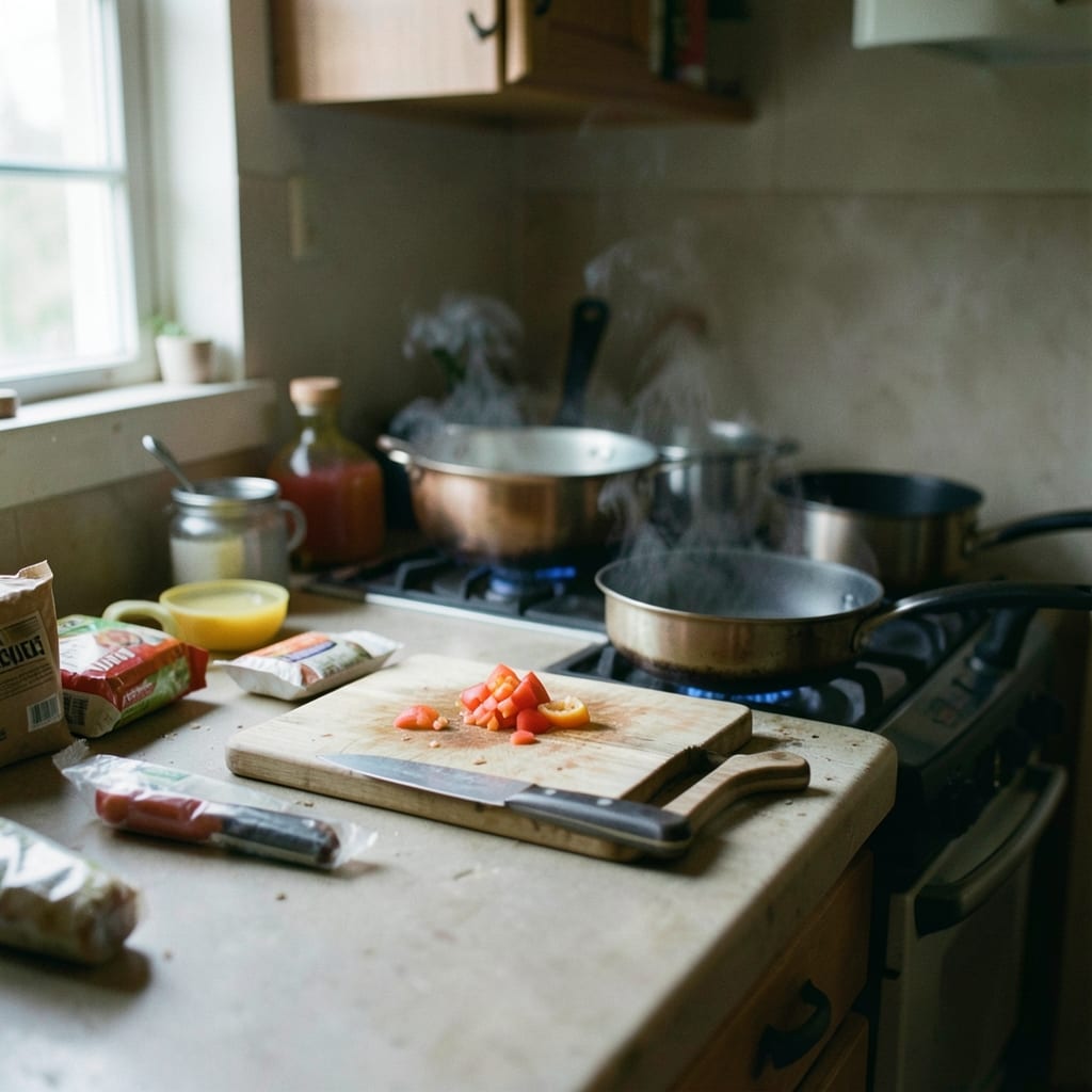 About Sauce Recipes Zest