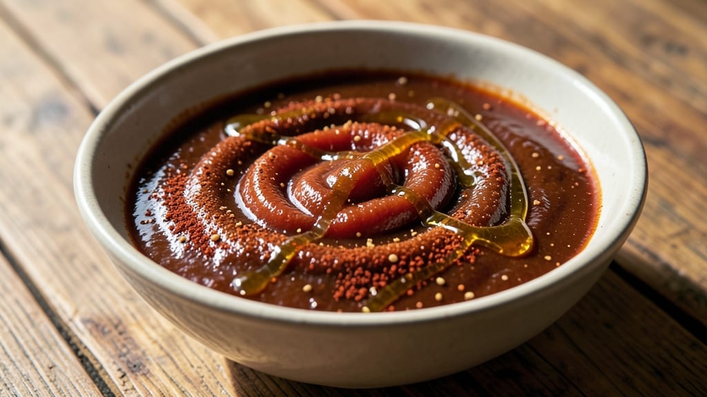Allsup's Taco Sauce Recipe: Bold Smoky-Sweet Balance for Crispy Tacos