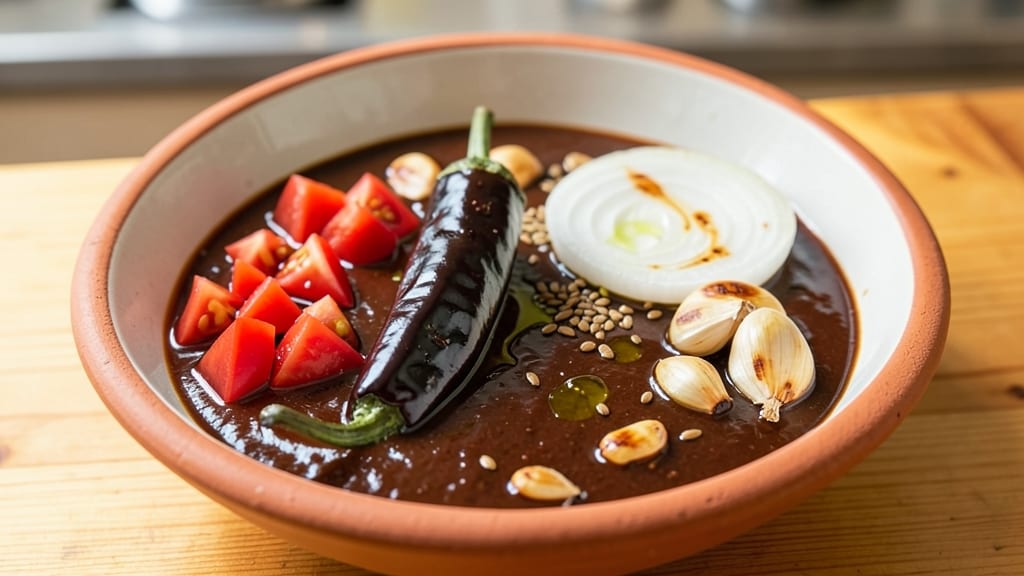 Canned Picante Sauce Recipe: Smoky Chipotle and Tomato Fusion in Minutes