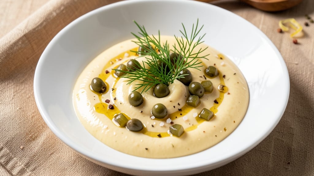 Arthur Treacher's Tartar Sauce Recipe: Classic Dill-Pickled Crunch in Minutes