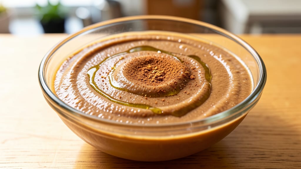 Applesauce With Lemon Juice Recipe: Bright Citrus Twist for Versatile Use