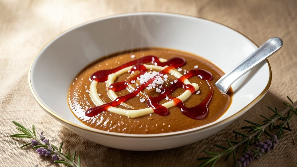 Applebee's Maple Butter Sauce Recipe: Warm Caramelized Swirl for Dipping and Drizzling